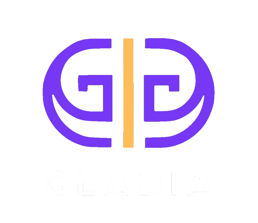 Gladia FE